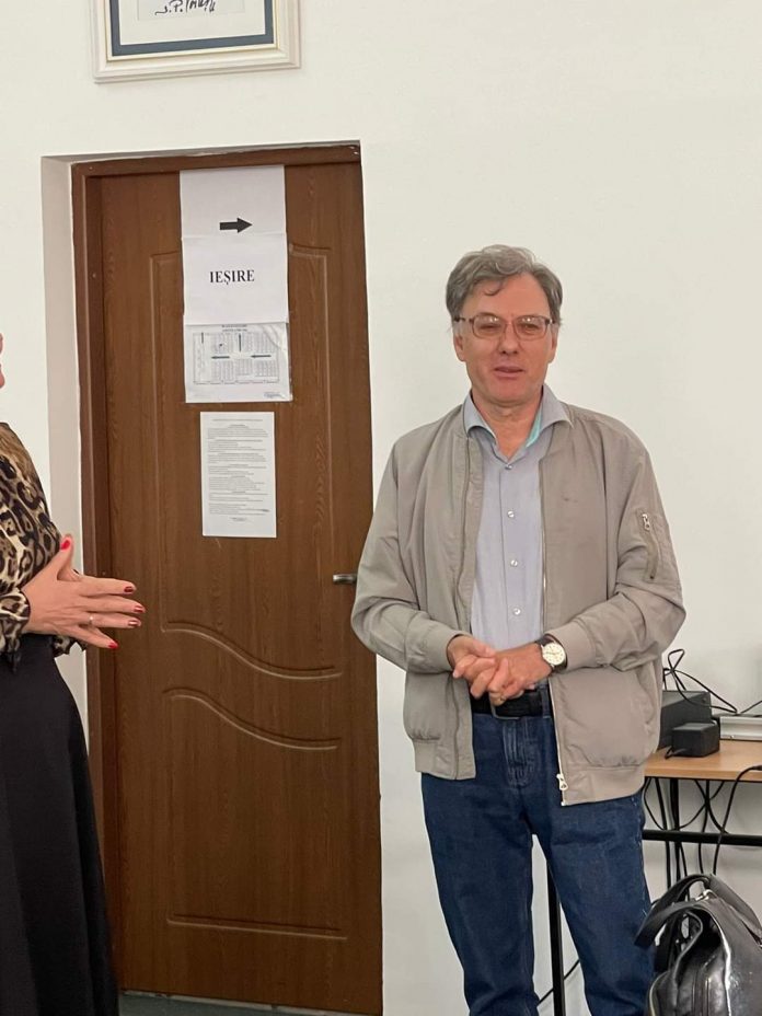 FB_IMG_1695833240152