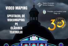 Diseară are loc Gala Zilelor Elvira Godeanu! Ce surprize vor avea spectatorii