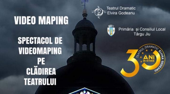 Diseară are loc Gala Zilelor Elvira Godeanu! Ce surprize vor avea spectatorii