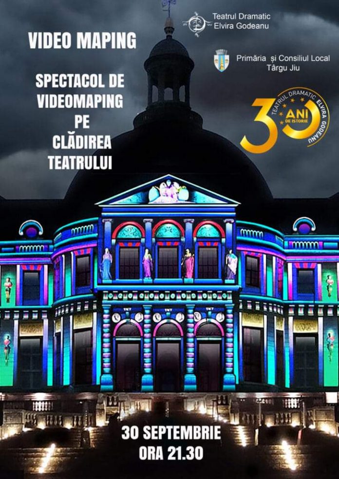 FB_IMG_1695967856915