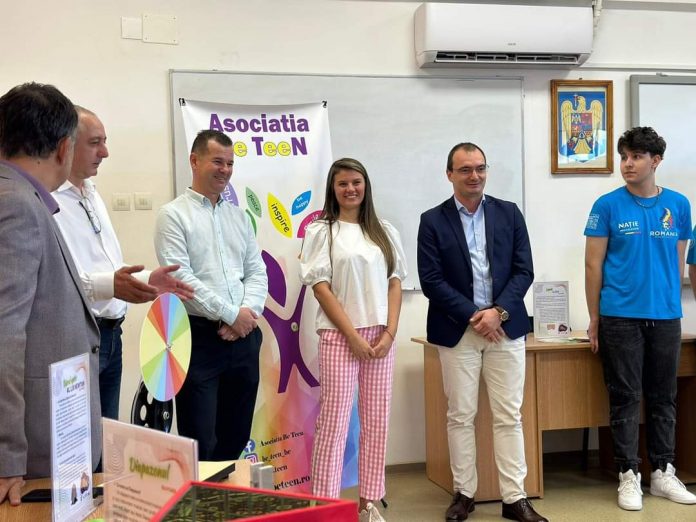 FB_IMG_1696001653420