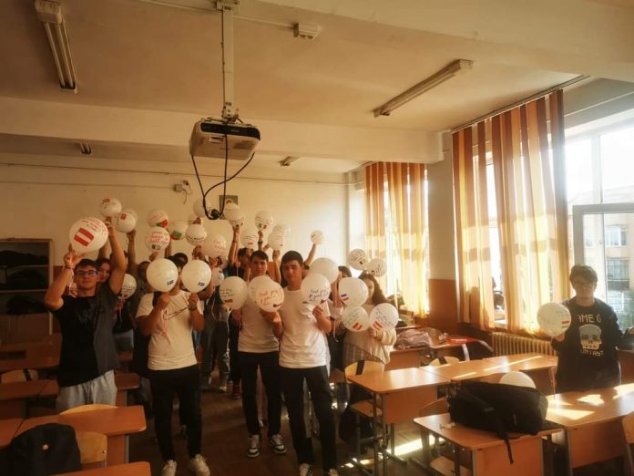 FB_IMG_1696059415815