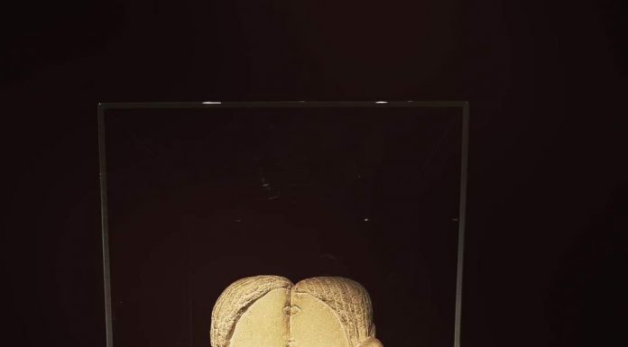 S-a deschis cea mai amplă expoziție dedicată lui Brâncuși, la Timișoara
