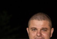 Surpriză la Minprest Serv! Senatorul Iordache nu a reușit să-l schimbe din funcție pe Gârjoabă!