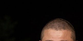 Surpriză la Minprest Serv! Senatorul Iordache nu a reușit să-l schimbe din funcție pe Gârjoabă!