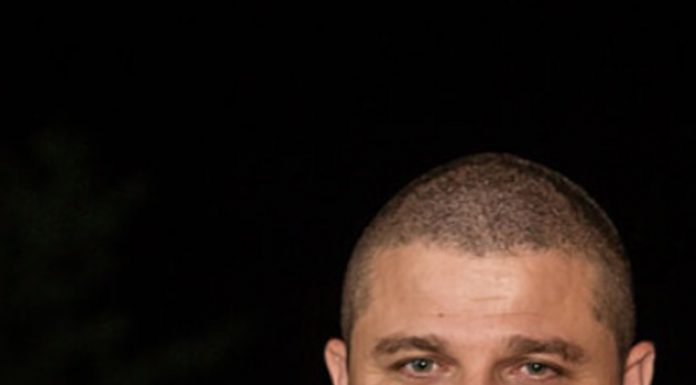 Surpriză la Minprest Serv! Senatorul Iordache nu a reușit să-l schimbe din funcție pe Gârjoabă!