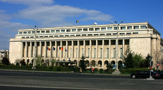 Lista măsurilor fiscale luate de Guvern