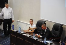 DGASPC Gorj: Campanie de informare si conștientizare a tinerilor din sistemul de protecție specială