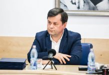 Mesajul dur al lui Romanescu pentru foștii colegi din PNL Gorj!