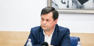 Mesajul dur al lui Romanescu pentru foștii colegi din PNL Gorj!