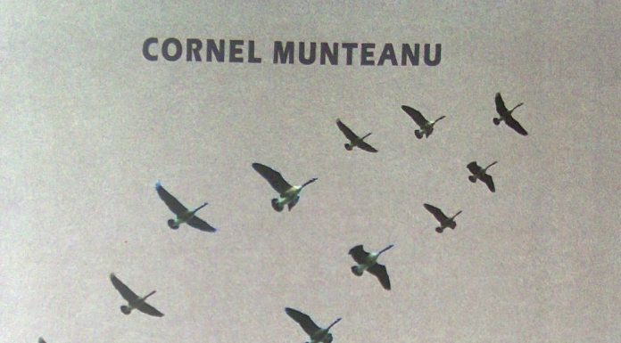 Doctorul Cornel MUNTEANU, la o nouă zi aniversară! – ,,Frica de Dumnezeu şi credinţa i-au făcut pe oameni să respecte nişte reguli stricte, de comportament şi de conduită civilizată”!