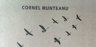 Gânduri pentru luna Septembrie…