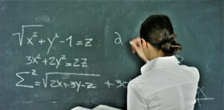 Cadrele didactice se pot înscrie pentru pregătirea elevilor performanți