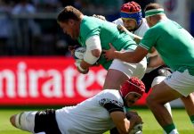 Cupa Mondială: „Stejarii”, în genunchi