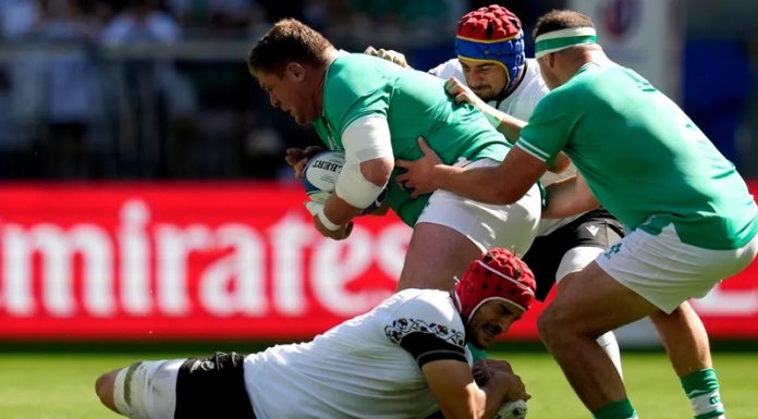 Cupa Mondială: „Stejarii”, în genunchi