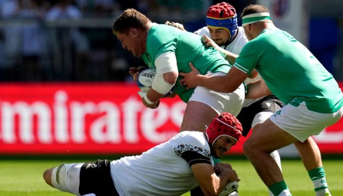 Cupa Mondială: „Stejarii”, în genunchi