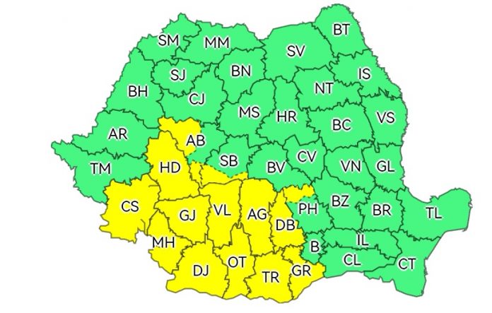 Screenshot_20230916_104012_com.android.chrome_edit_115365302174062