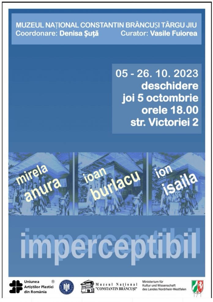 Screenshot_20230929_085717_com.facebook.katana_edit_760517316096453