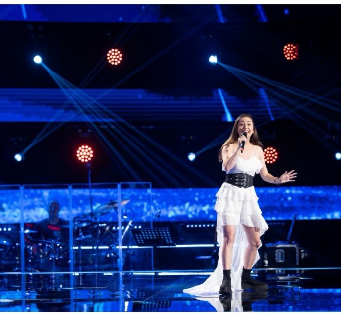 Screenshot_20230930_115308_com.huawei.android.launcher_edit_827861868582010