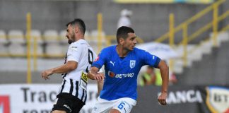 Superliga 2023: Programul etapei 10, 11, 12