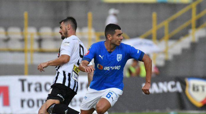 Superliga 2023: Programul etapei 10, 11, 12