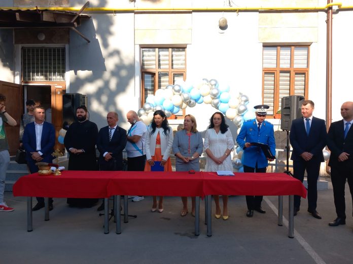 WhatsApp Image 2023-09-11 at 09.08.38