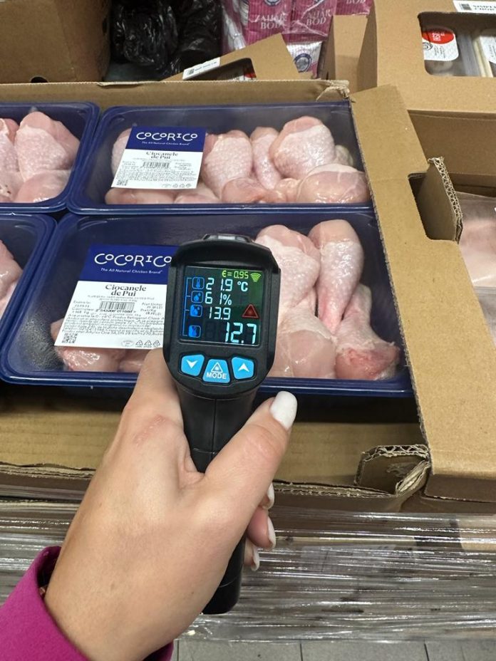 WhatsApp Image 2023-09-22 at 12.31.31 (1)