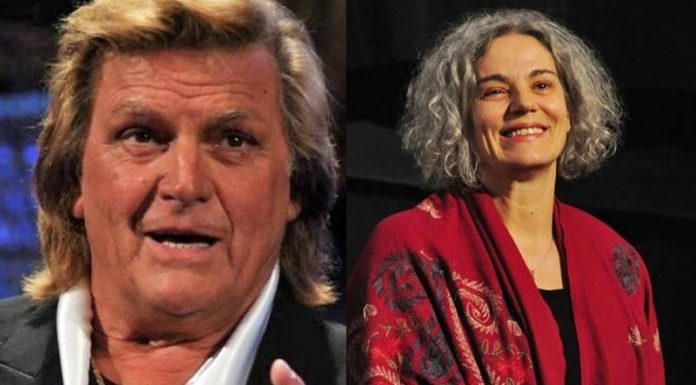 Actori români, premiați de președintele din Israel