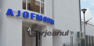 Trei noi cursuri de formare profesională, demarate de AJOFM Gorj