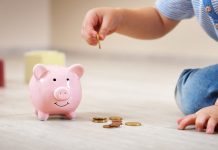 Alocațiile pentru copii vor fi indexate