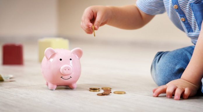 Alocațiile pentru copii vor fi indexate