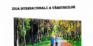 De Ziua Vârstnicilor – Primăriile din Gorj se întrec în petreceri ori tichete acordate pensionarilor