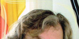 Laureaţii Atelierului Naţional de Poezie şi Critica Poeziei „Serile la Brădiceni”, ediţia a XXVII-a – Aurel Ştefanachi între transcendere şi luciditate