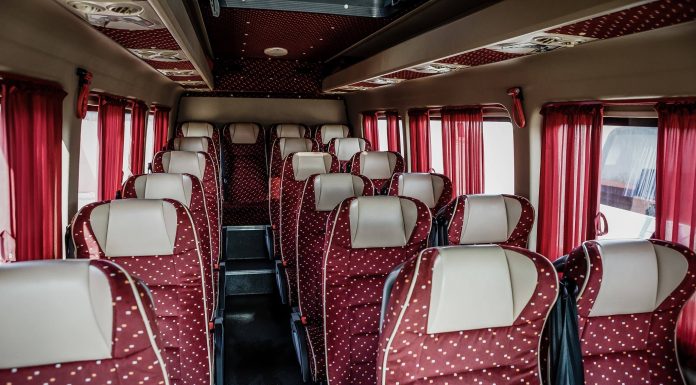 Licitație de peste 100 de milioane lei pentru transportul public județean