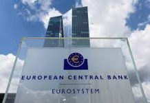 BCE atenționează: Nu se retrag din circulație bancnotele de 500 și 200 de euro!