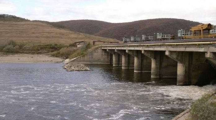 BNS: Pericol de catastrofă la Mintia! Patronii termocentralei pun în pericol siguranța oamenilor