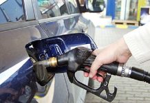 Condamnați după bătaia din benzinărie