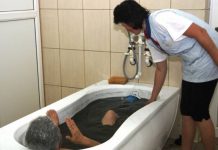 Noi bilete de tratament, la dispoziția pensionarilor gorjeni