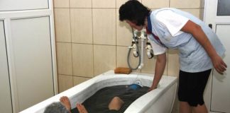 Noi bilete de tratament, la dispoziția pensionarilor gorjeni