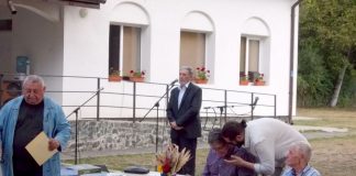 Laureaţii Atelierului Naţional de Poezie şi Critica Poeziei „Serile la Brădiceni”, ediţia a XXVII-a, 2023 –