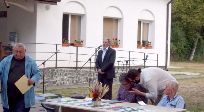 Laureaţii Atelierului Naţional de Poezie şi Critica Poeziei „Serile la Brădiceni”, ediţia a XXVII-a, 2023 –