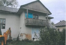 CNI reabilitează un cămin cultural din Gorj. Investiție de 4 milioane lei!