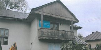 CNI reabilitează un cămin cultural din Gorj. Investiție de 4 milioane lei!