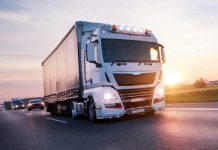 Restricții de circulație cu ocazia sărbătorilor pascale