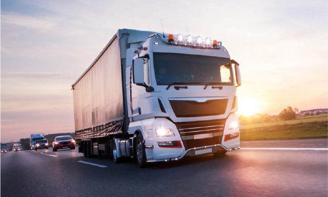 Restricții de circulație cu ocazia sărbătorilor pascale