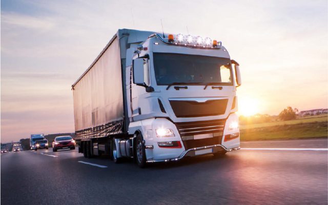 Restricții de circulație cu ocazia sărbătorilor pascale