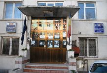 Prelungiri de contract pe încă un an pentru 17 angajați ai Casei de Pensii Gorj