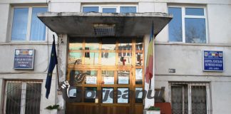 Prelungiri de contract pe încă un an pentru 17 angajați ai Casei de Pensii Gorj
