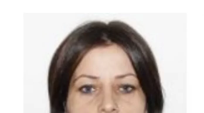 Târgu Jiu: O mamă și fiica ei, căutate de poliție