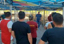 Gorj: Felix Manta pleacă. Cosmin Milosteanu, noul șef al Protecției Consumatorilor